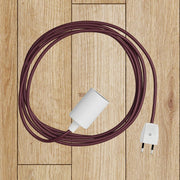 CABLAGGIO CAVO 2X CONFIG 11471