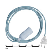 CABLAGGIO CAVO 2X CONFIG 10172