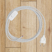 CABLAGGIO CAVO 2X CONFIG 12077