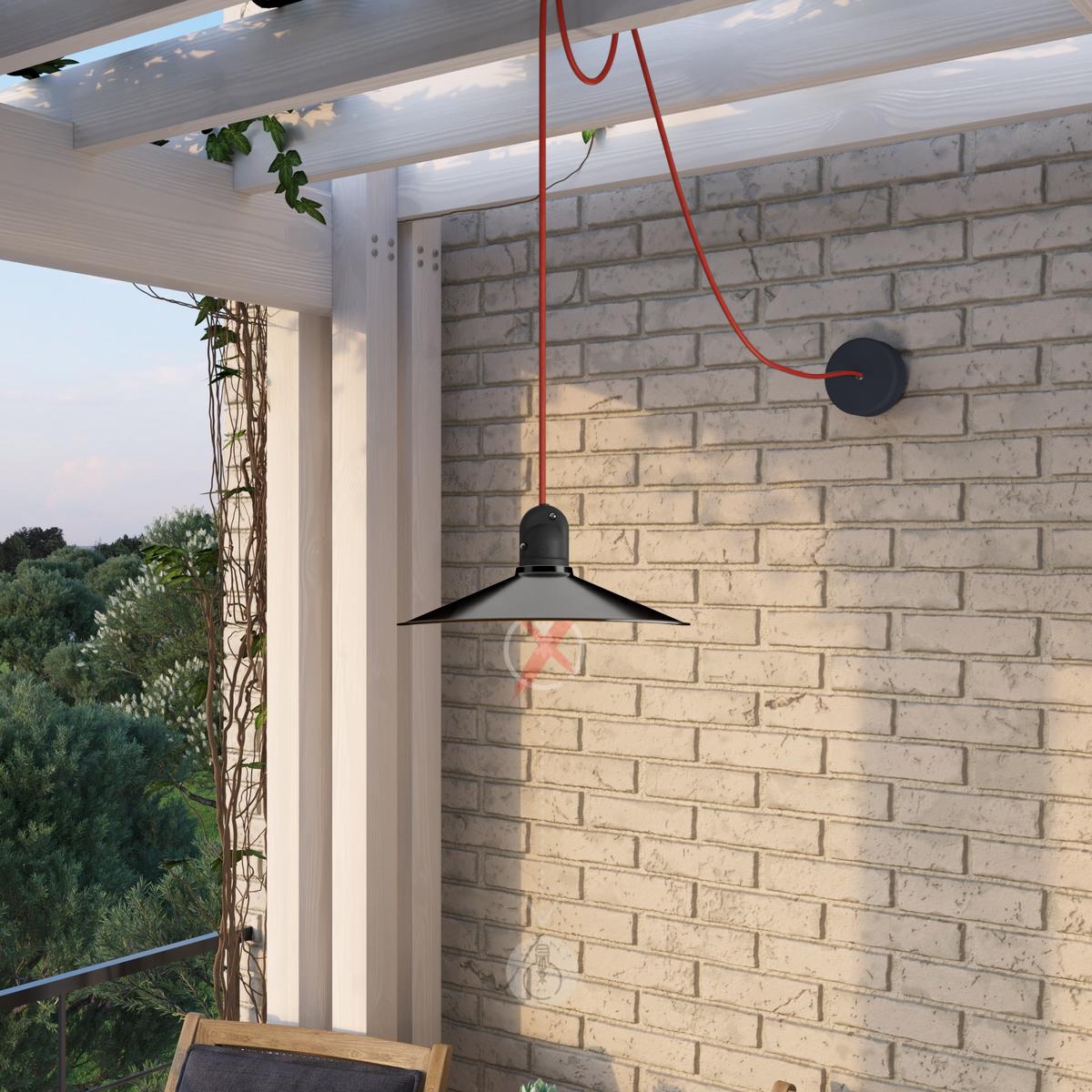 PENDEL DECENTR EIVA LS CONFIG 12073