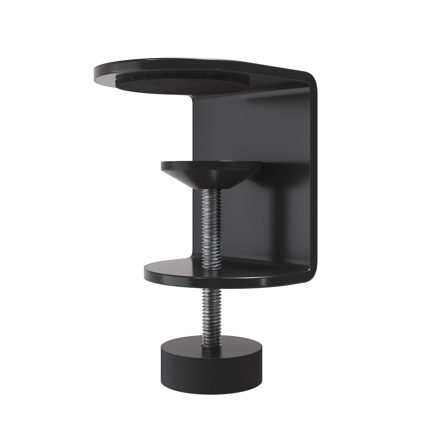 Tafelklem: voor LED-scharnierlamp | VINK LISSE