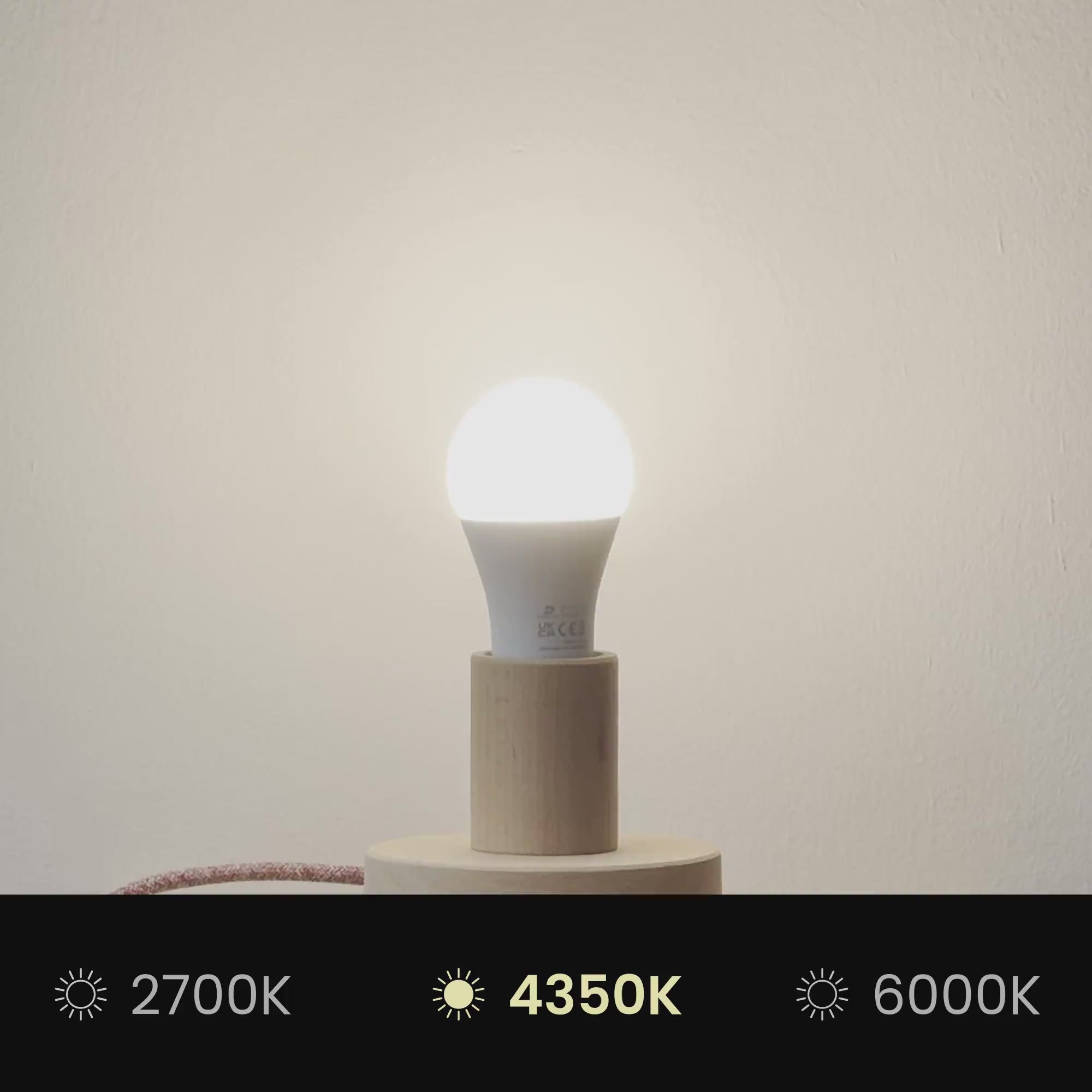 Video uploaden: Lampenkap Impero L voor hanglamp met E27 fitting - Made in Italy - Zwart/Goud