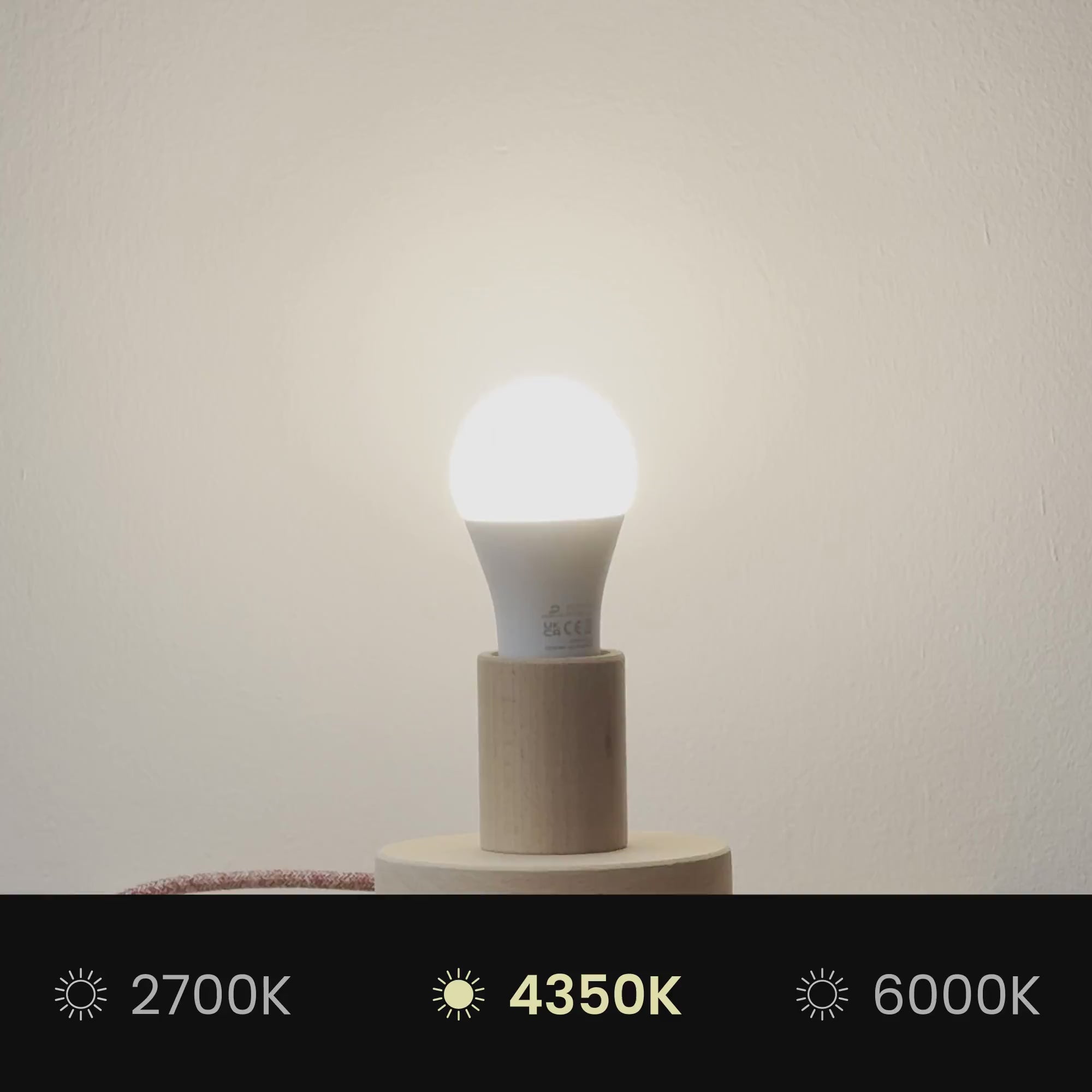 Video uploaden: Lampenkap Athena met E27-fitting voor tafel- of vloerlamp - Made in Italy - Cinette Pistachegroen