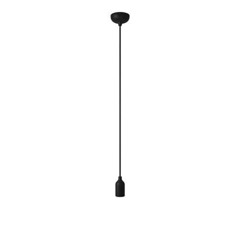 LED Lamp helder B02 5V Collection Verticaal filament Drop A60 1,3W E27 Dimbaar 2500K