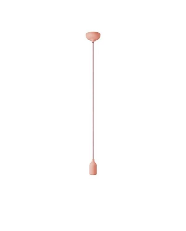 LED Lamp helder B02 5V Collection Verticaal filament Drop A60 1,3W E27 Dimbaar 2500K