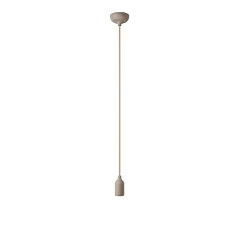 LED Lamp helder B04 5V Collectie Kort filament G125 1,3W E27 Dimbaar 2500K