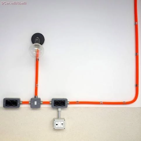 LED lamp E27 CRI 95 G125 7W 2700K Dimbaar - P04