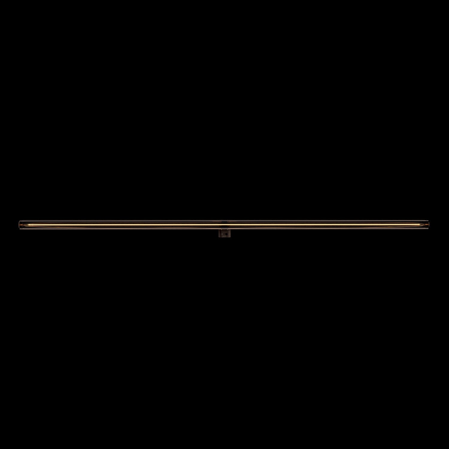 LED Linear Helder S14d Gloeilamp - lengte 1000 mm 9W 760Lm 2700K Dimbaar - S03