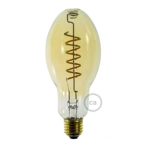 ESSE14 LAMP CONFIG 1241