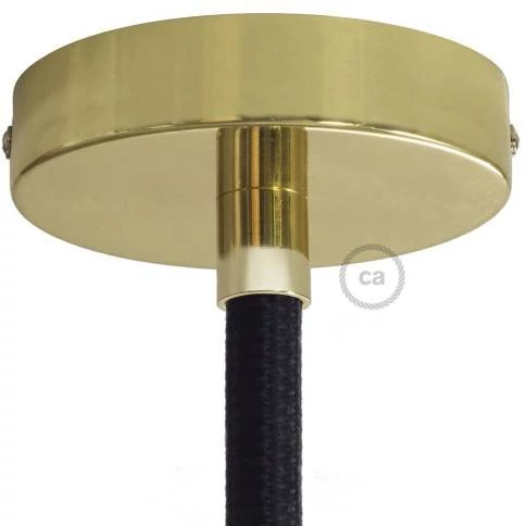 LED Milky globe gloeilamp G95 4W 470Lm E27 2700K - M04