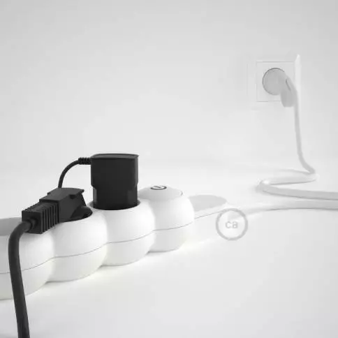 LED heldere gloeilamp G95 7W 806Lm E27 2700K Dimbaar - T03