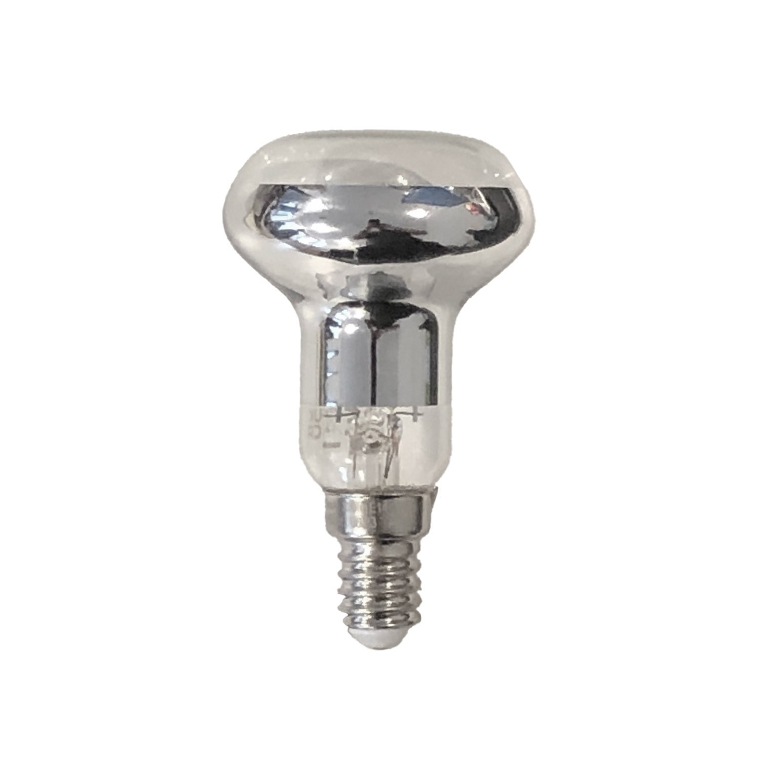 Fermaluce Flex 30 Lamp met mini-plafondkap, schakelaar en spot met Tub-E14 lampenkap
