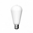 LED lamp E27 CRI 95 ST64 7W 2700K Dimbaar - P02