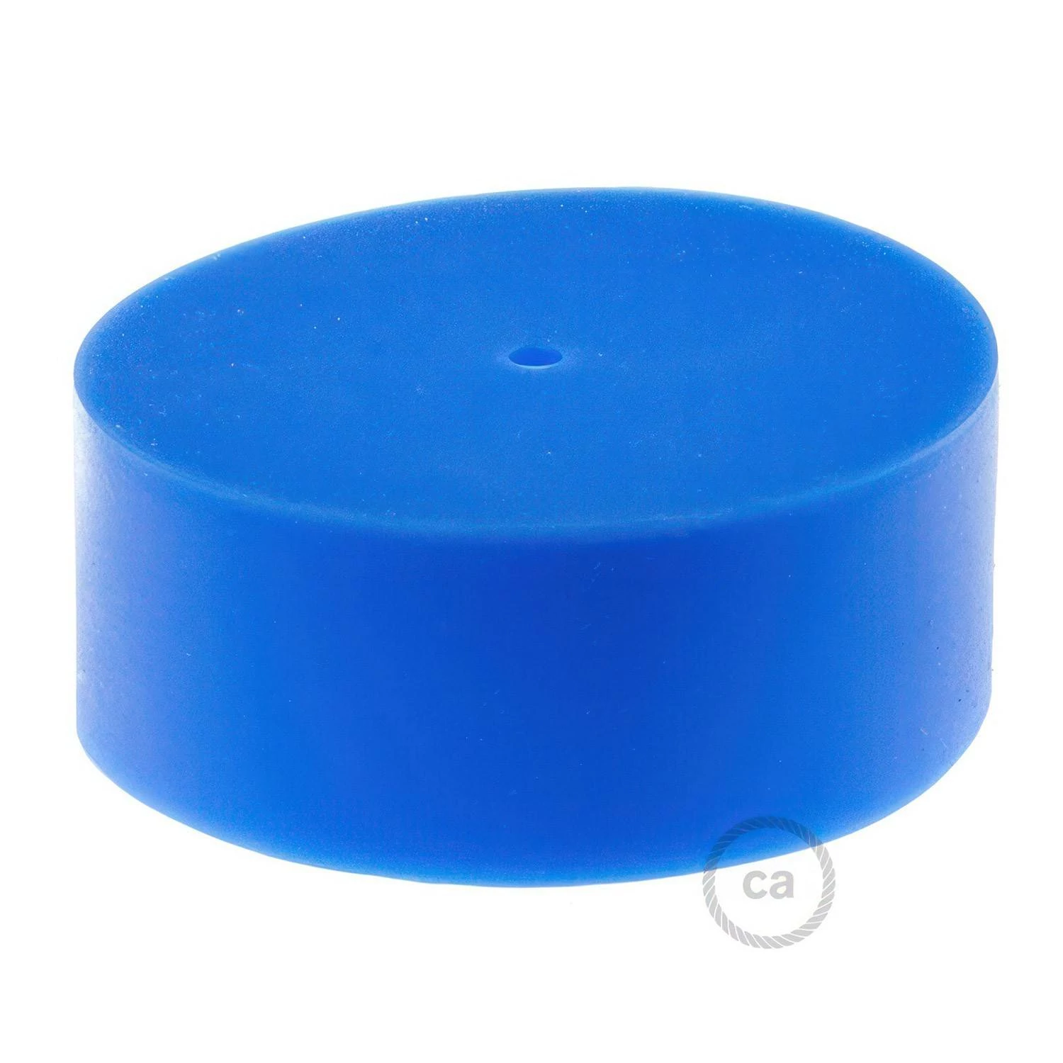 Siliconen plafondkap kit
