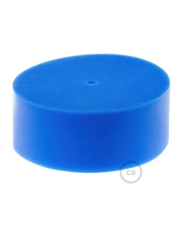 Siliconen plafondkap kit