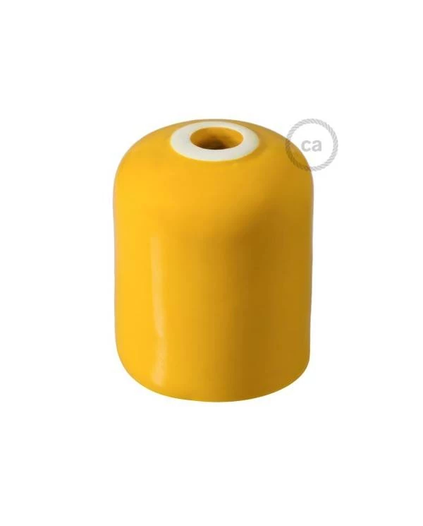 Keramische E27 fittinghouder kit