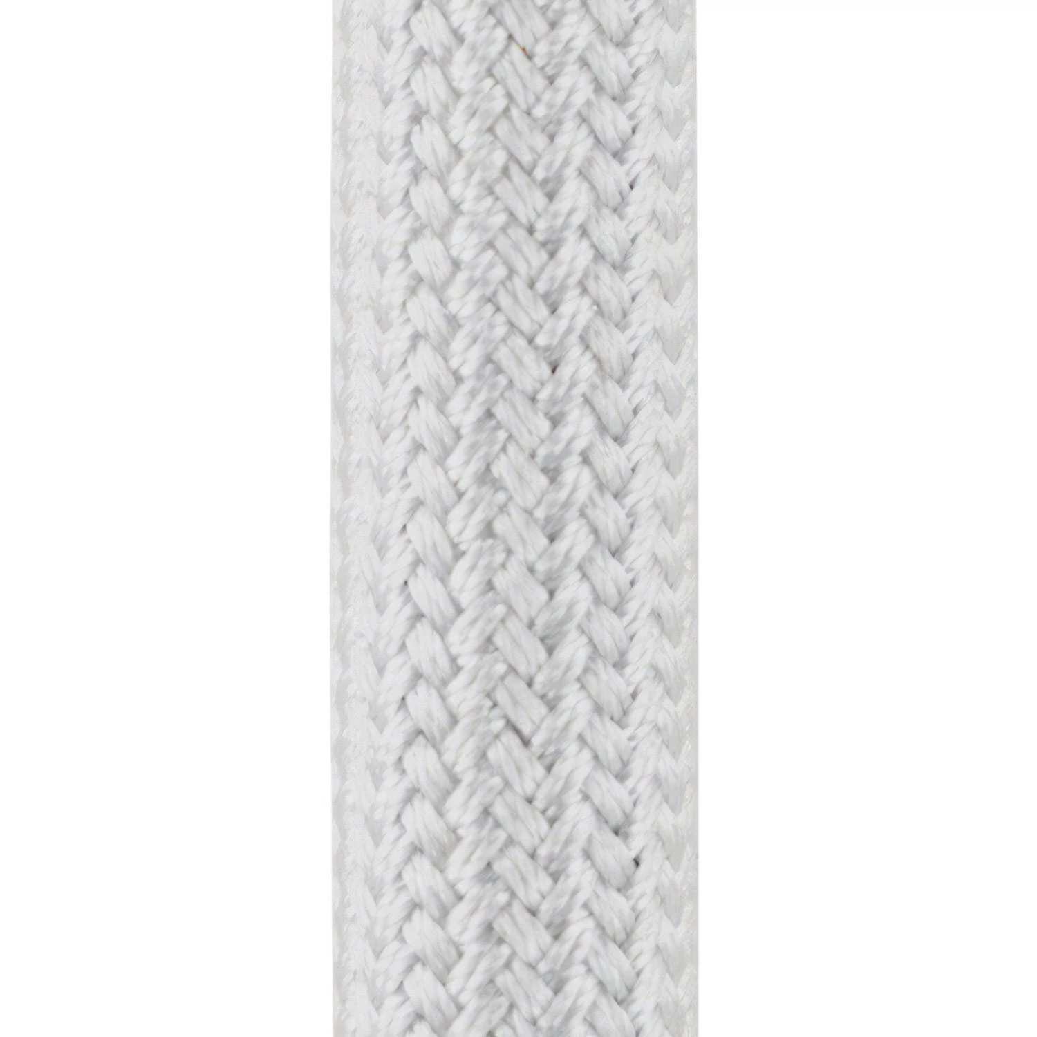 Creative Flex 90 cm plafondlamp met LED ST64 gloeilamp