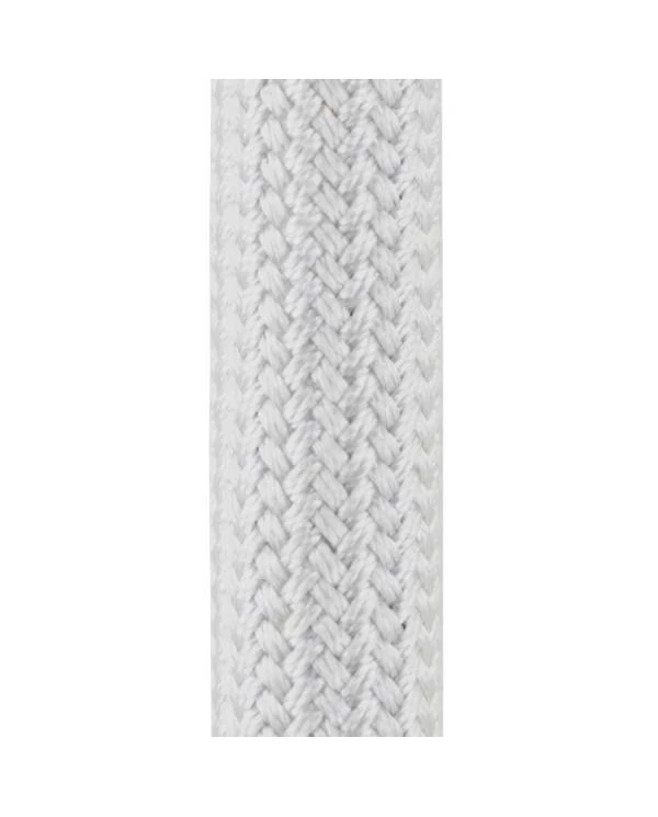 Creative Flex 90 cm plafondlamp met LED ST64 gloeilamp