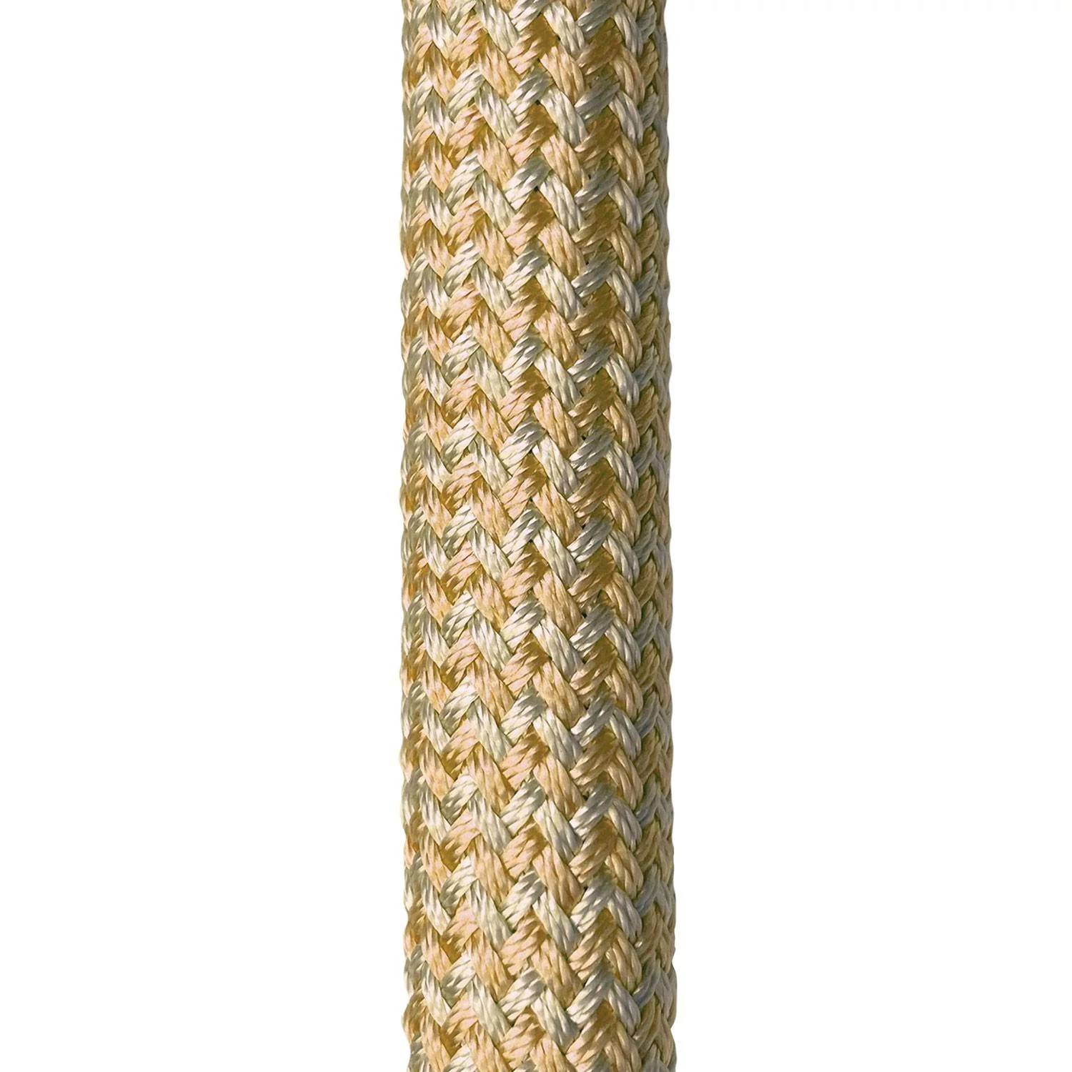 Fermaluce Flex 30cm lamp in Pastel met mini roosje met schakelaar en mini schijnwerper GU1d0