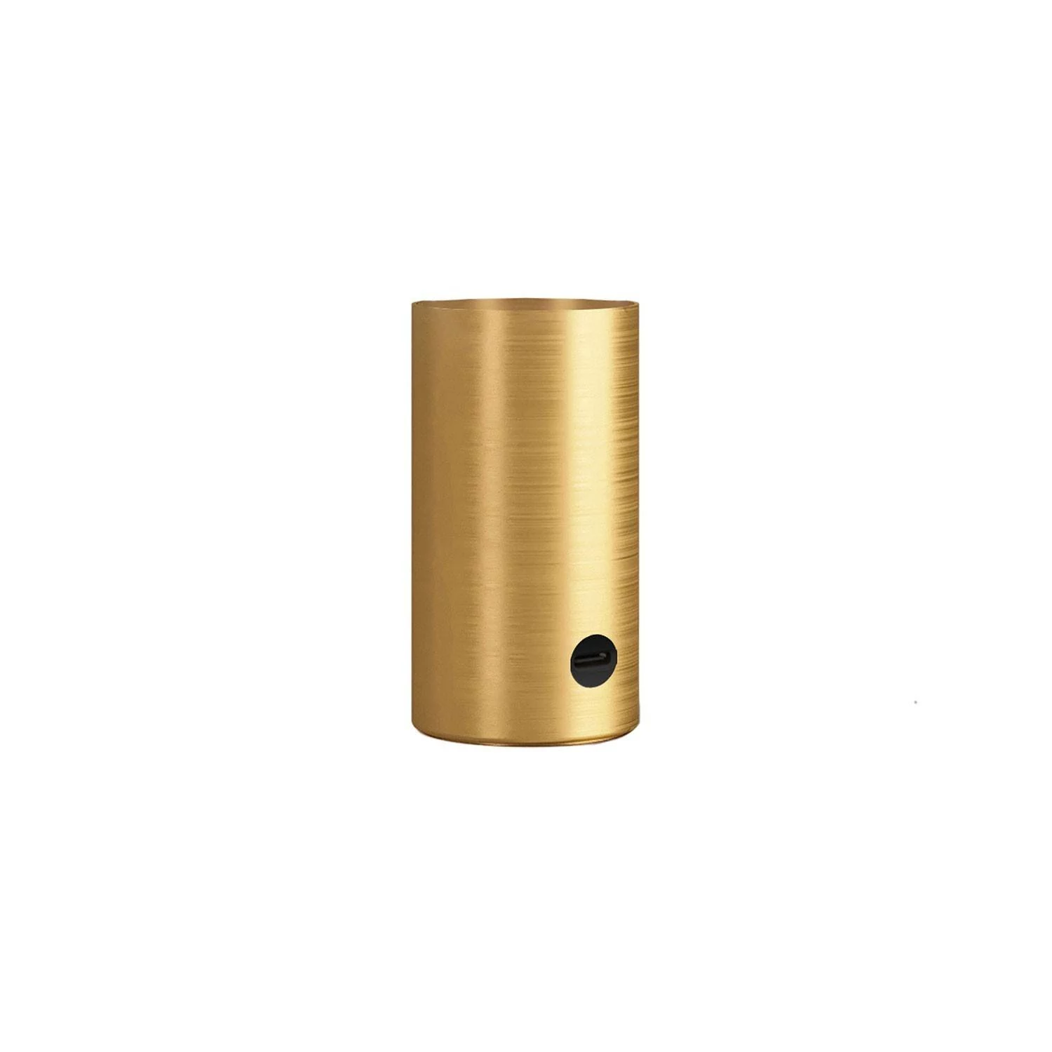 SI! 5V draagbare lamp met A60 lichtbron