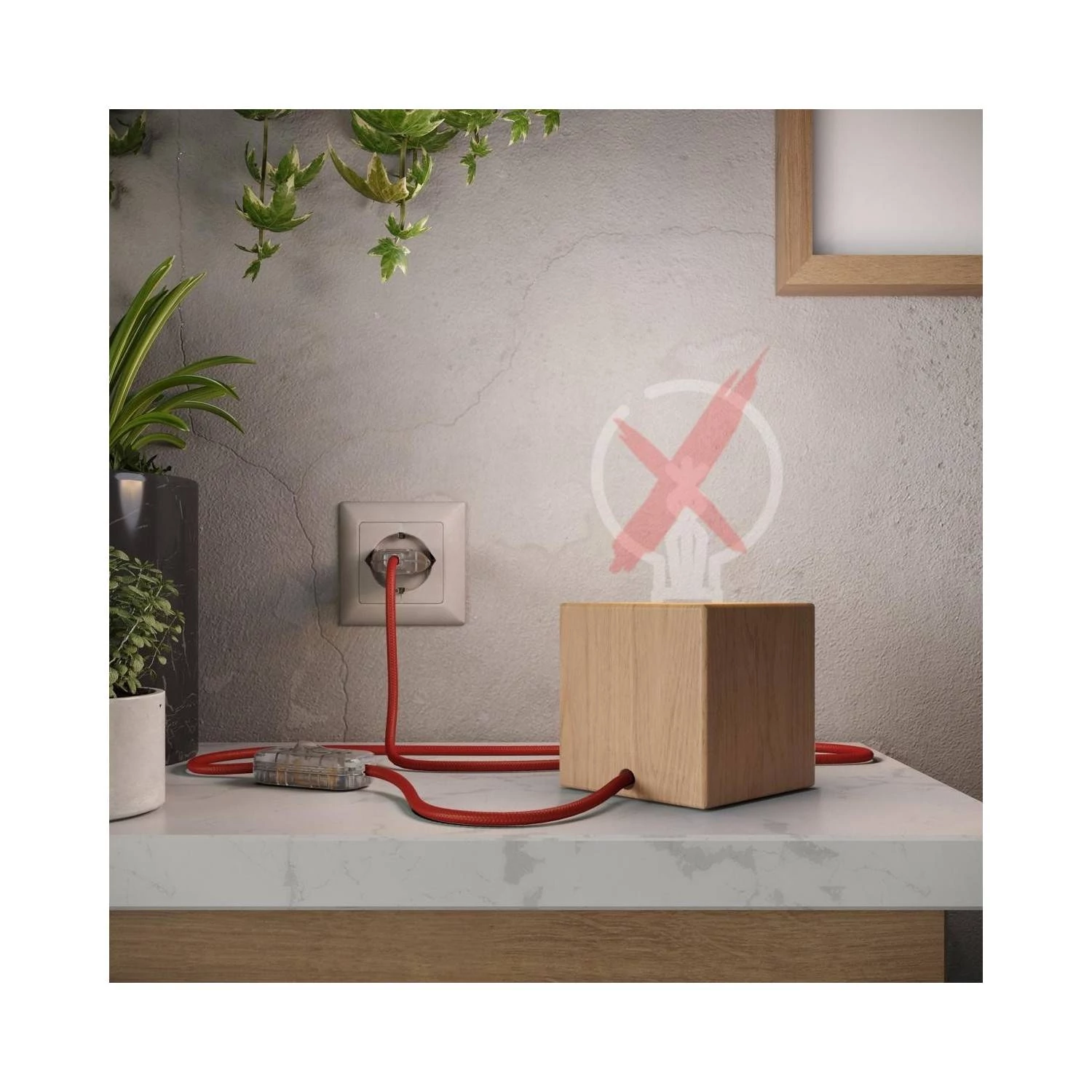 Custom-CCCOM-21-183296