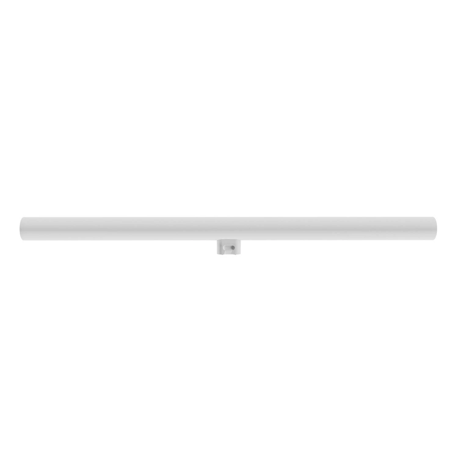 Esse14 wand- of plafondlamp voor LED S14d lamp- Waterdicht IP44