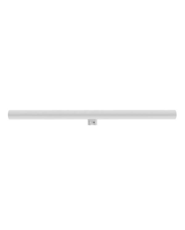 Esse14 wand- of plafondlamp voor LED S14d lamp- Waterdicht IP44