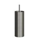 Tub-E14, buis-spot met dubbele ringcontactdoos E14