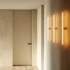 LED Linear Helder S14d Gloeilamp - lengte 500 mm 7W 620Lm 2700K Dimbaar - S02
