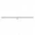 LED Linear Helder S14d Gloeilamp - lengte 500 mm 7W 620Lm 2700K Dimbaar - S02