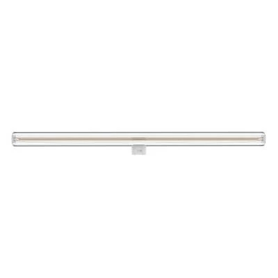 LED Linear Helder S14d Gloeilamp - lengte 500 mm 7W 620Lm 2700K Dimbaar - S02