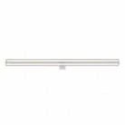 LED Linear Helder S14d Gloeilamp - lengte 500 mm 7W 620Lm 2700K Dimbaar - S02