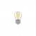 LED heldere mini gloeilamp G45 4W 470Lm E27 2700K - E01