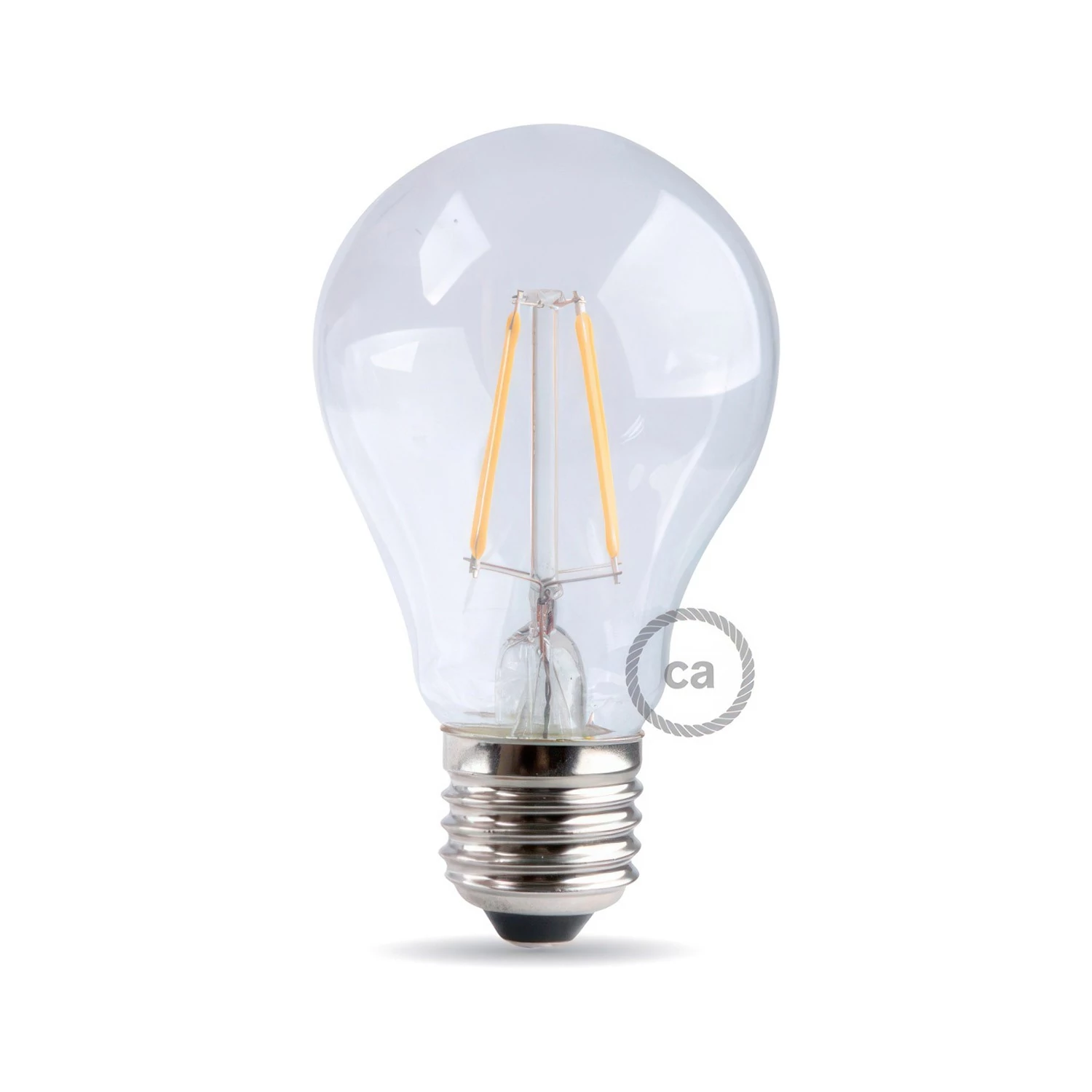 Spider - 2 lichts-meervoudige hanglamp, Made in Italy, compleet met strijkijzersnoer en betonnen lampenkap
