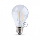 Spider - 2 lichts-meervoudige hanglamp, Made in Italy, compleet met strijkijzersnoer en betonnen lampenkap
