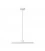 Esse14 hanglamp met S14d fitting
