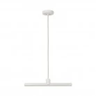 Esse14 hanglamp met S14d fitting