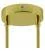 Strak design 2-gaats 120 mm. cilindrische metalen plafondkap