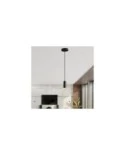 SPOTLIGHT CONFIG 2631