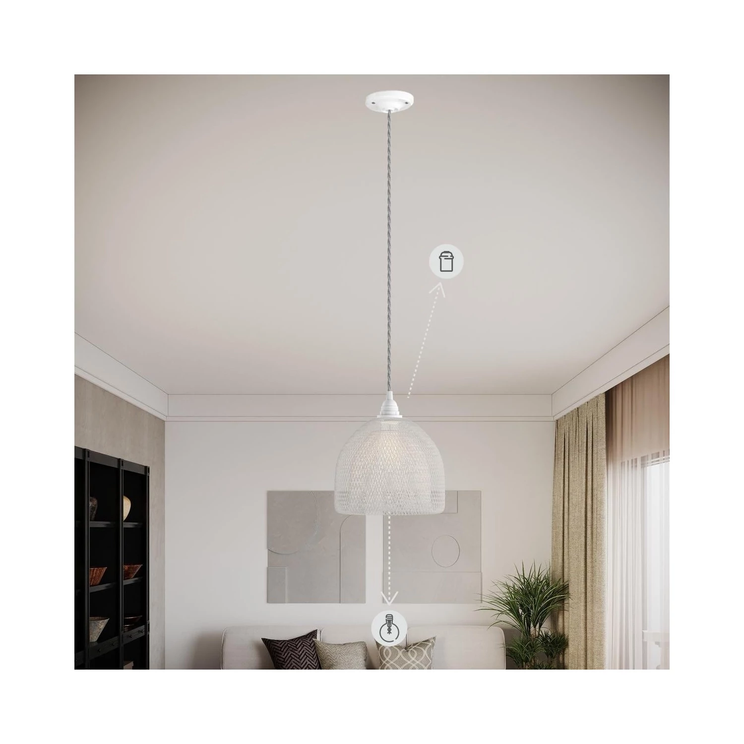 Custom-CCCOM-20-6230000000994