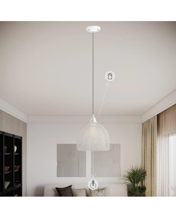 Custom-CCCOM-20-6230000000994