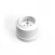 French porcelain wall socket