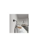 LAMPADA PARETE FLEX30 SPOTLIGHT CONFIG 2757
