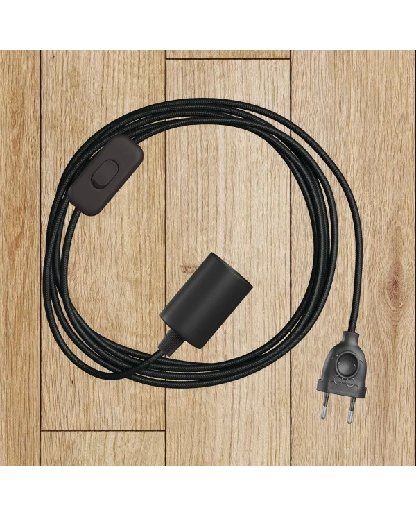 Custom-CCCOM-37-6230000005300