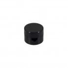 Spostaluce esse14 lamp met S14d fitting