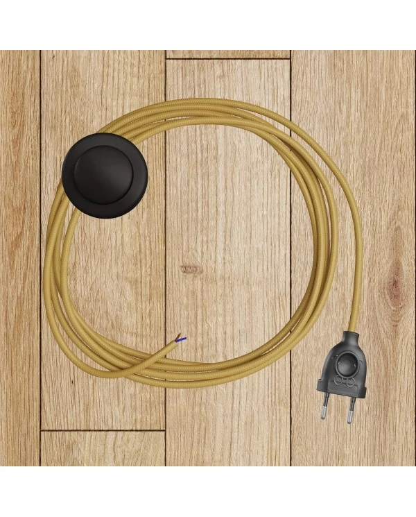 Custom-CCCOM-37-6230000006010