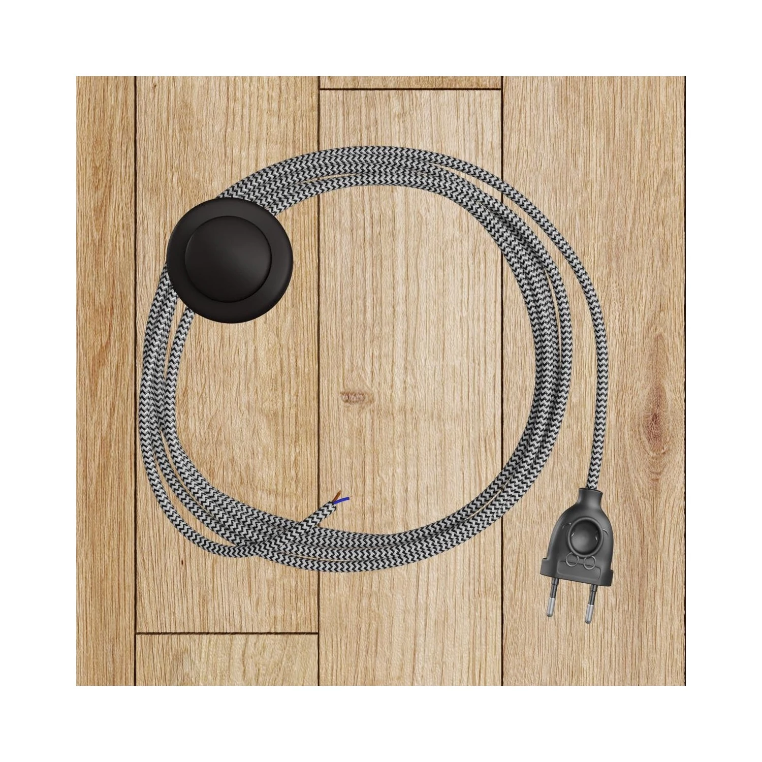 Custom-CCCOM-37-6230000006017