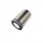 Mini Lamp GU1d0 met Snake-bedrading