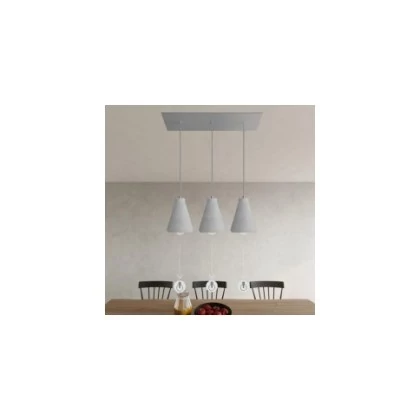 Custom-CCCOM-34-6230000009856