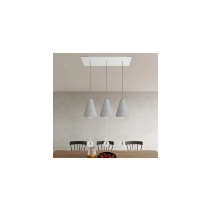 Custom-CCCOM-34-6230000010811